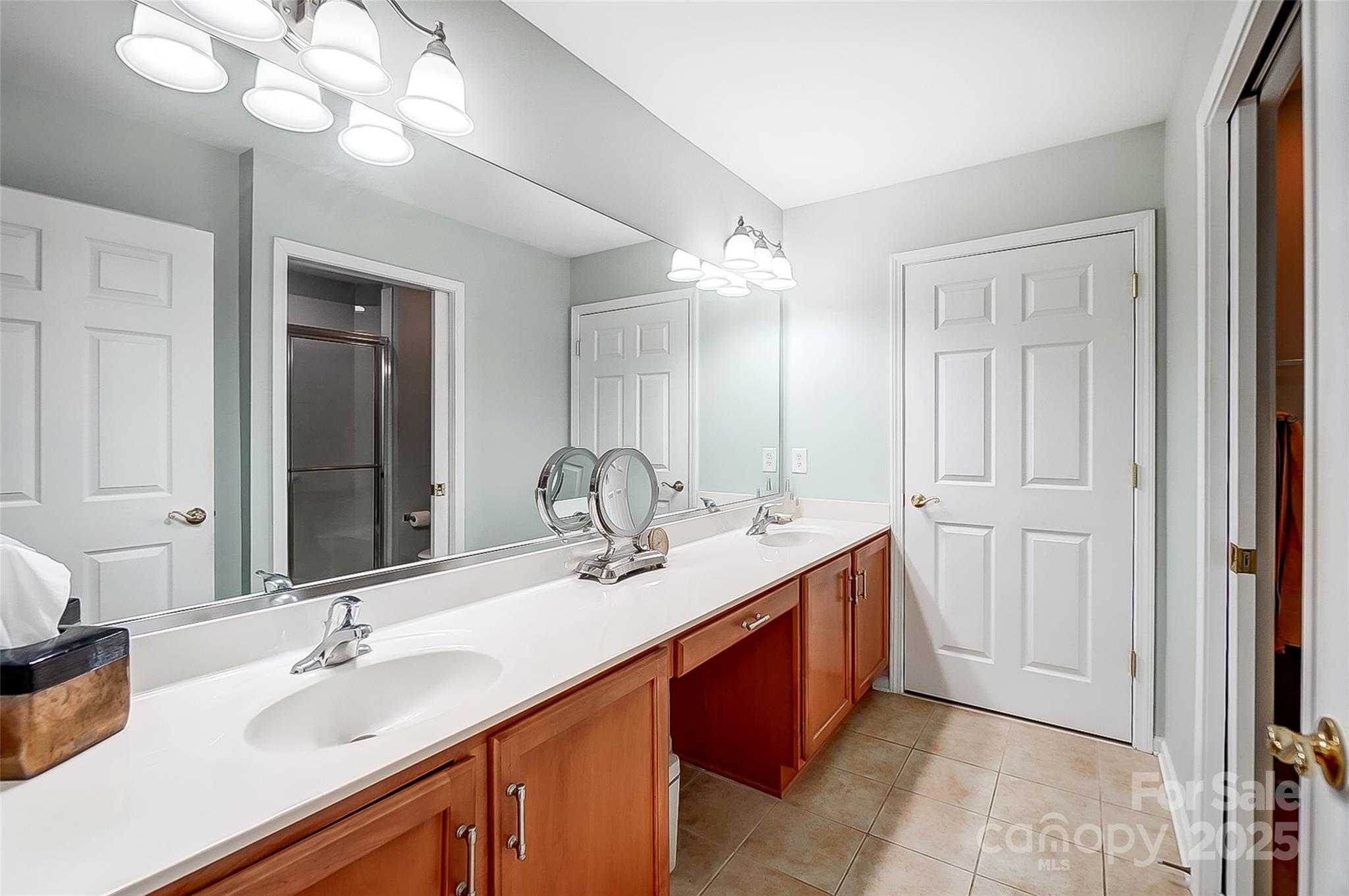 Stonecrest Villas of Tega Cay - Residential