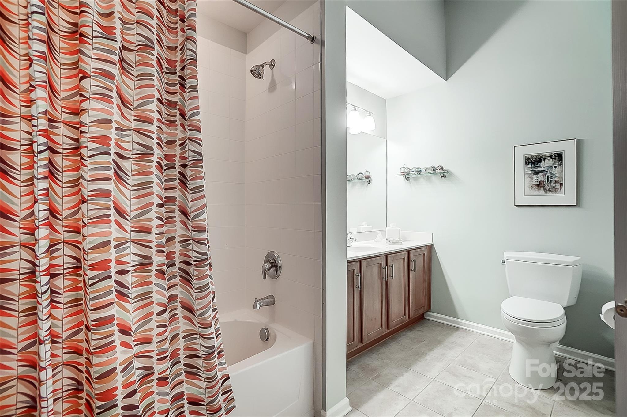 Stonecrest Villas of Tega Cay - Residential