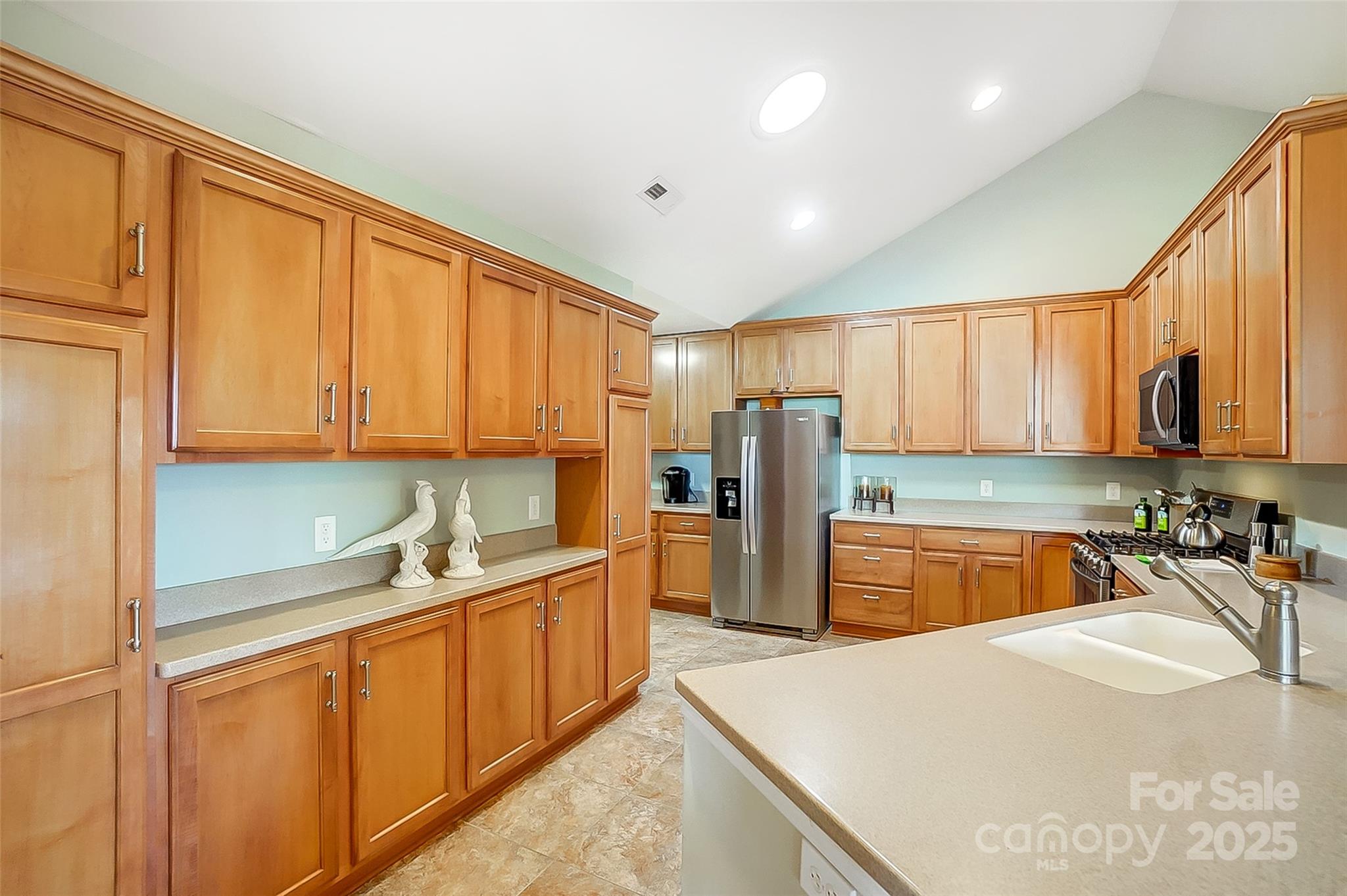 Stonecrest Villas of Tega Cay - Residential