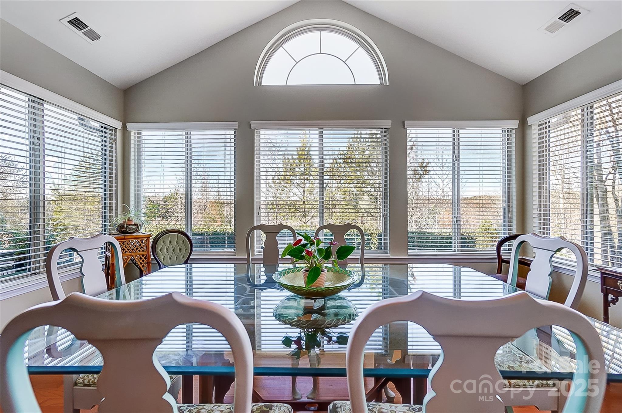 Stonecrest Villas of Tega Cay - Residential