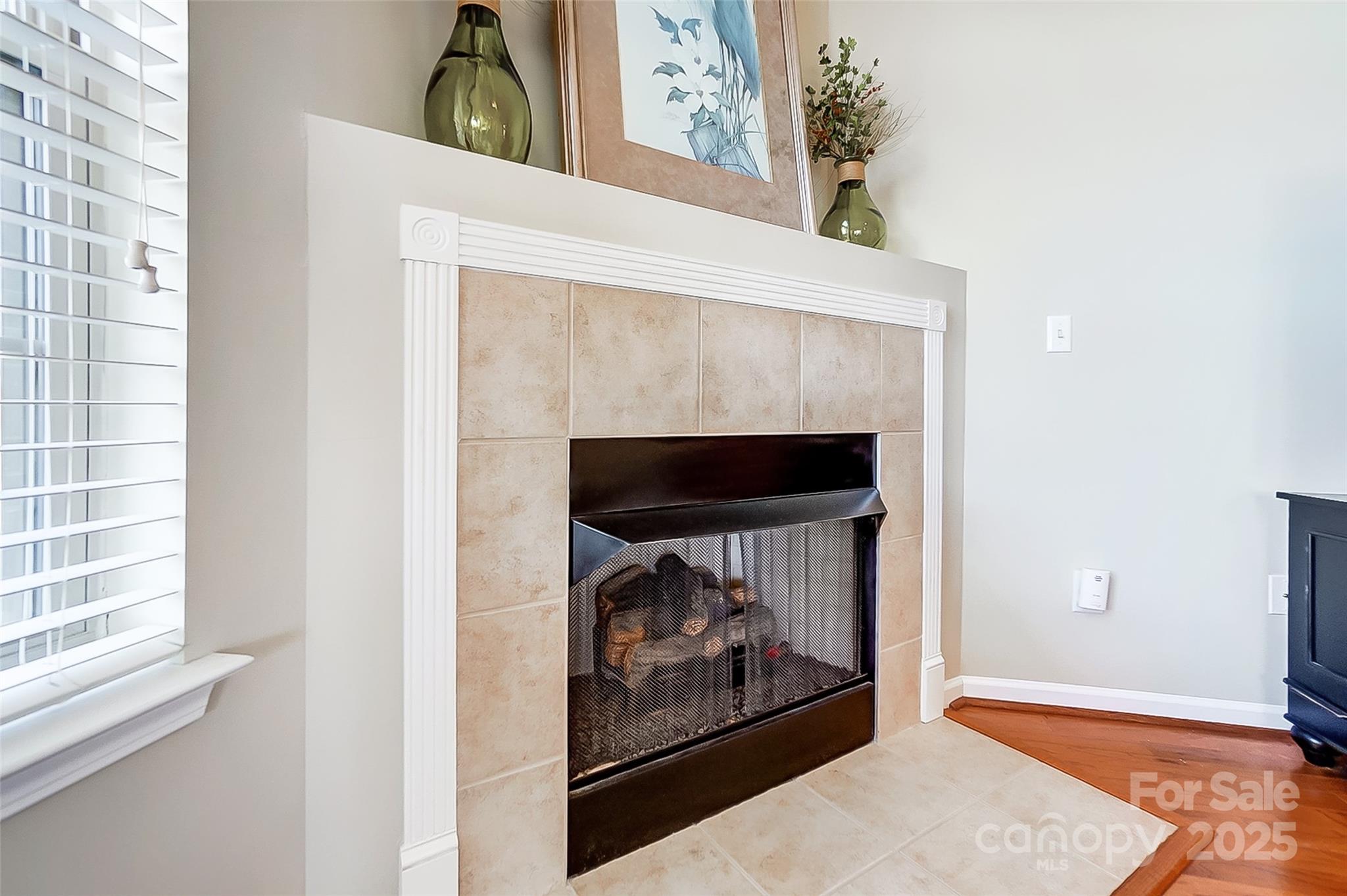 Stonecrest Villas of Tega Cay - Residential