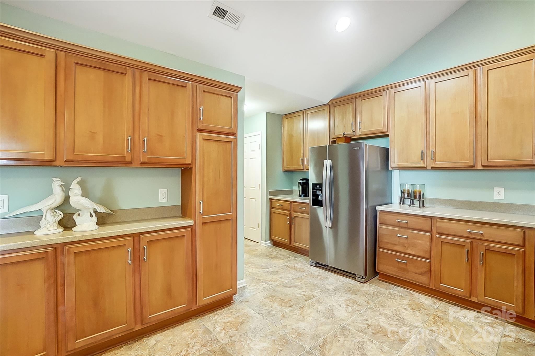 Stonecrest Villas of Tega Cay - Residential