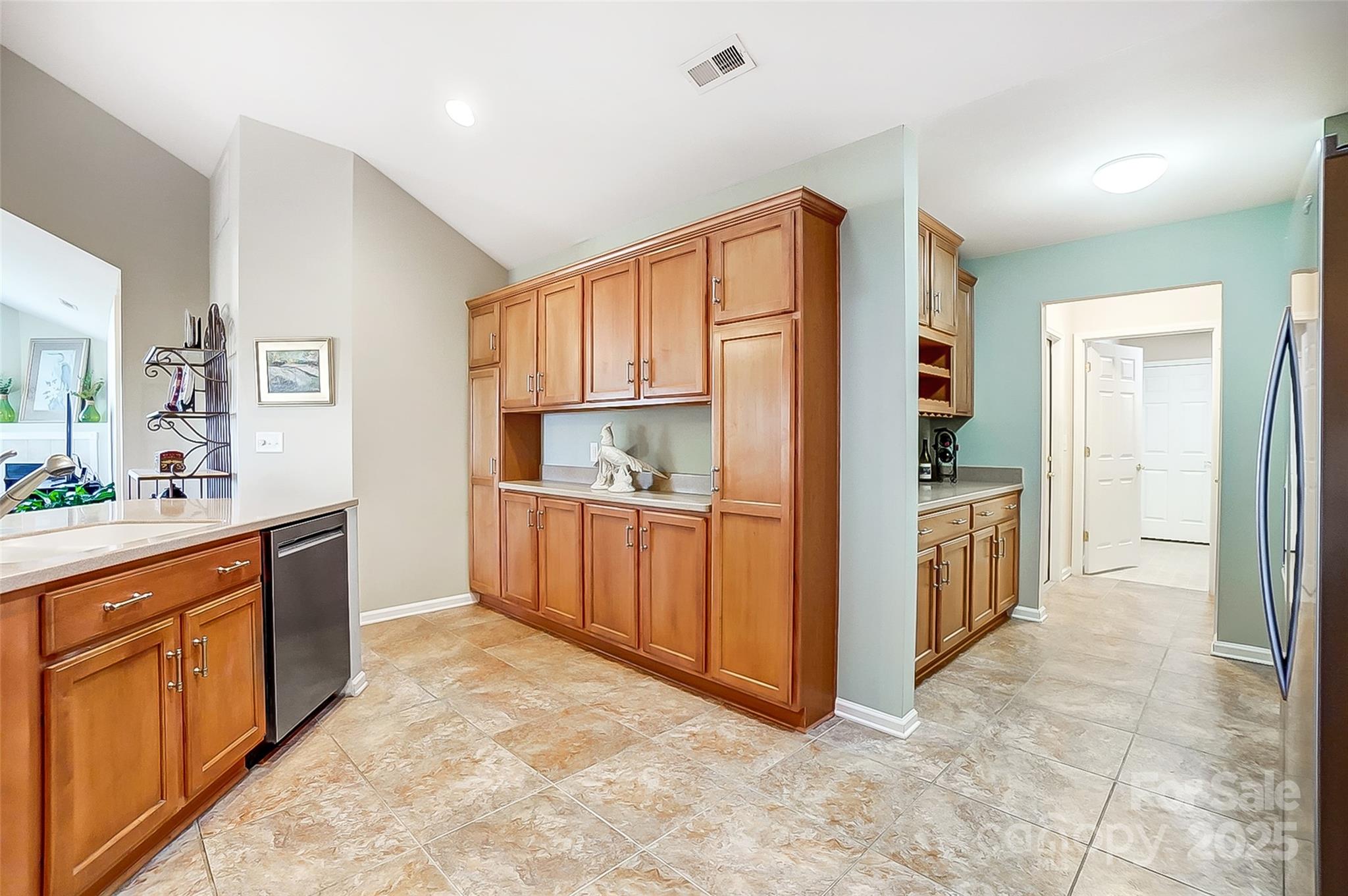 Stonecrest Villas of Tega Cay - Residential