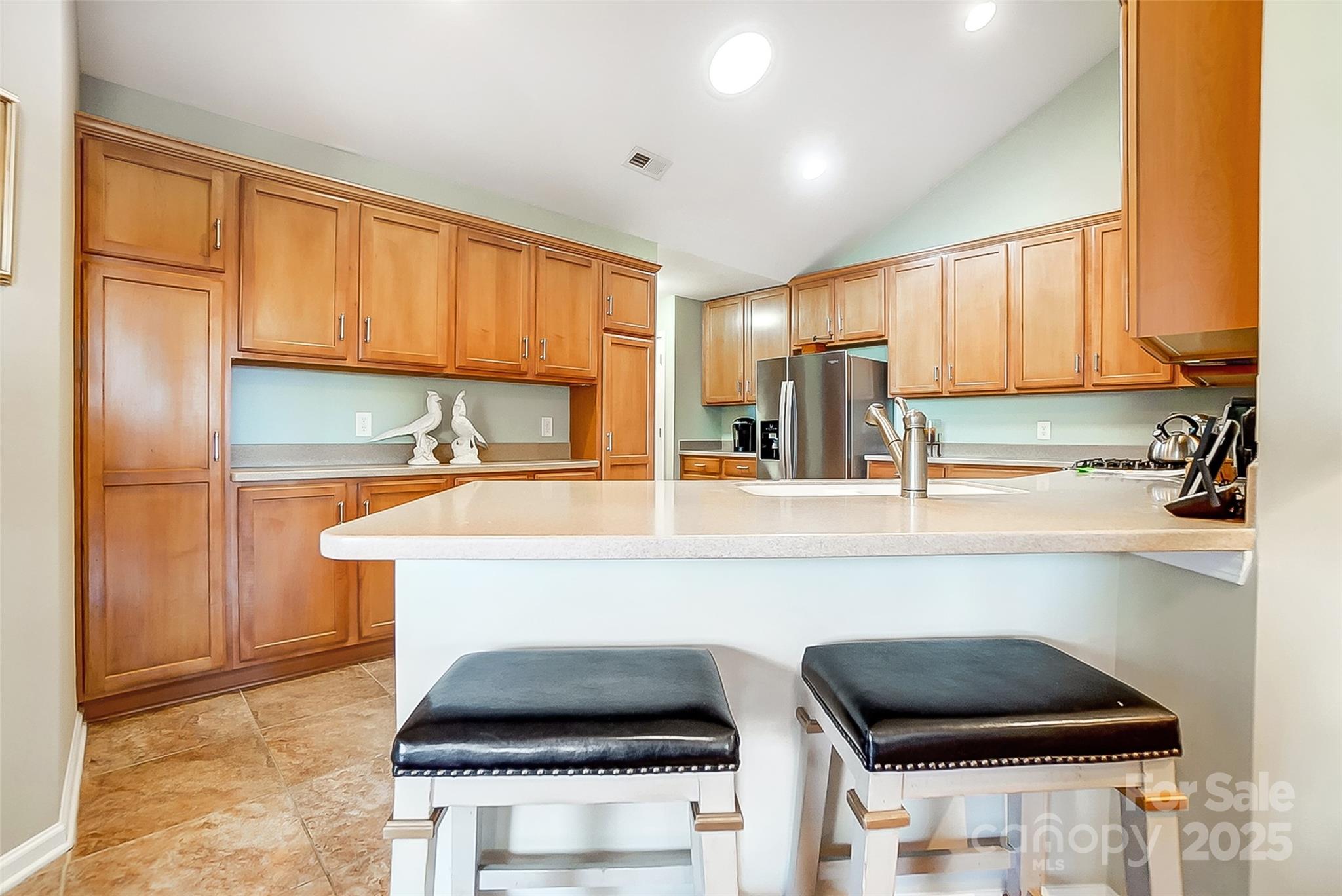 Stonecrest Villas of Tega Cay - Residential