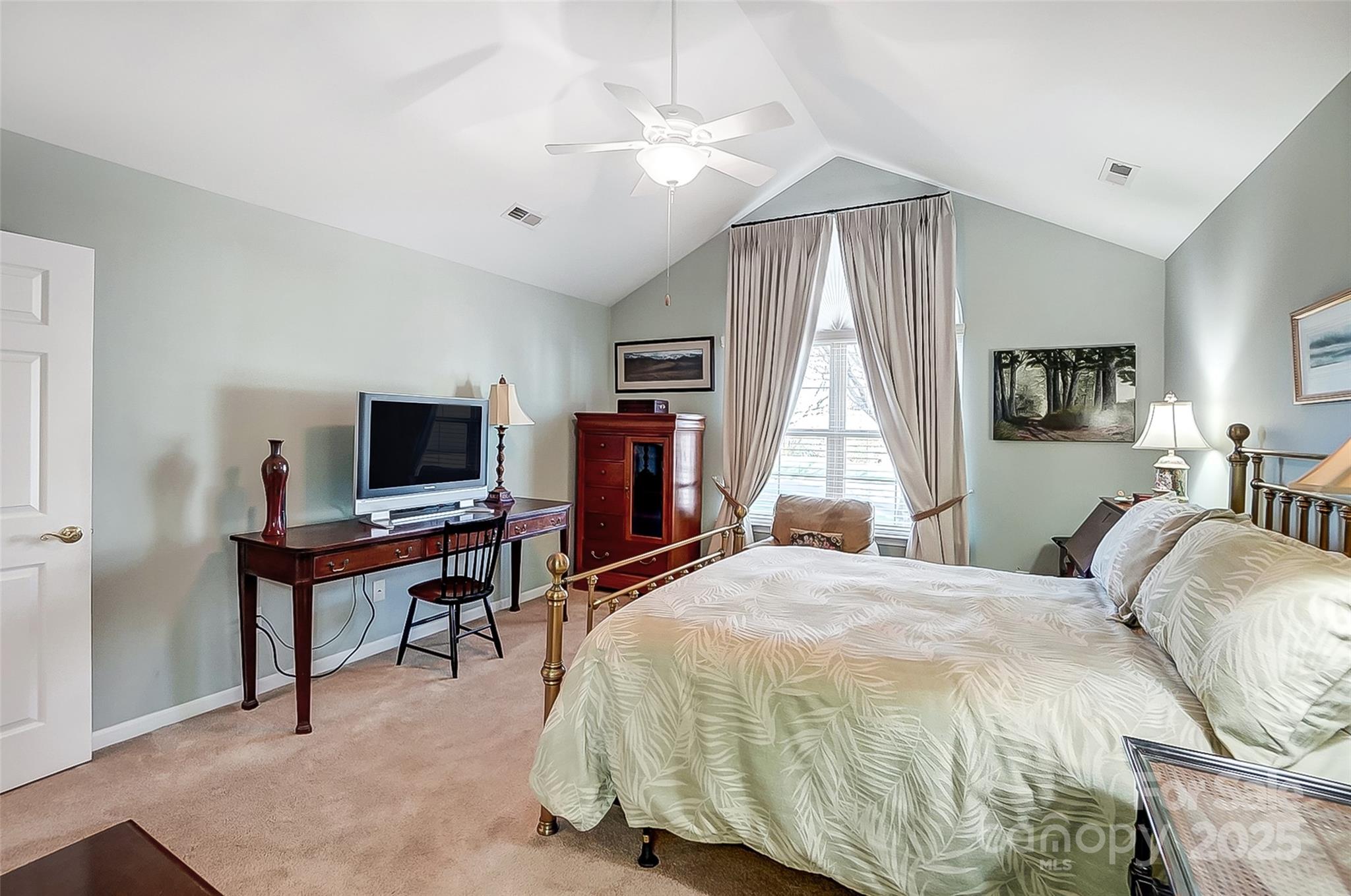 Stonecrest Villas of Tega Cay - Residential