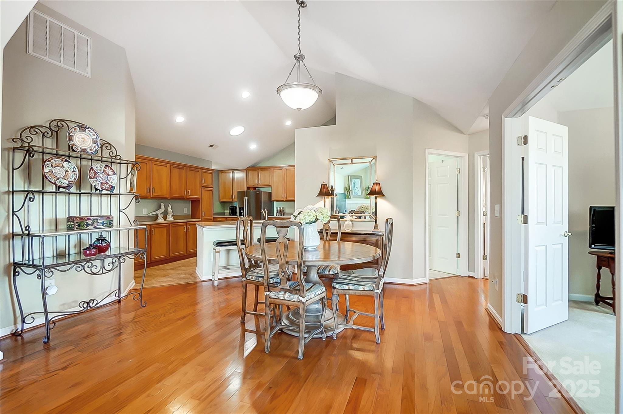 Stonecrest Villas of Tega Cay - Residential