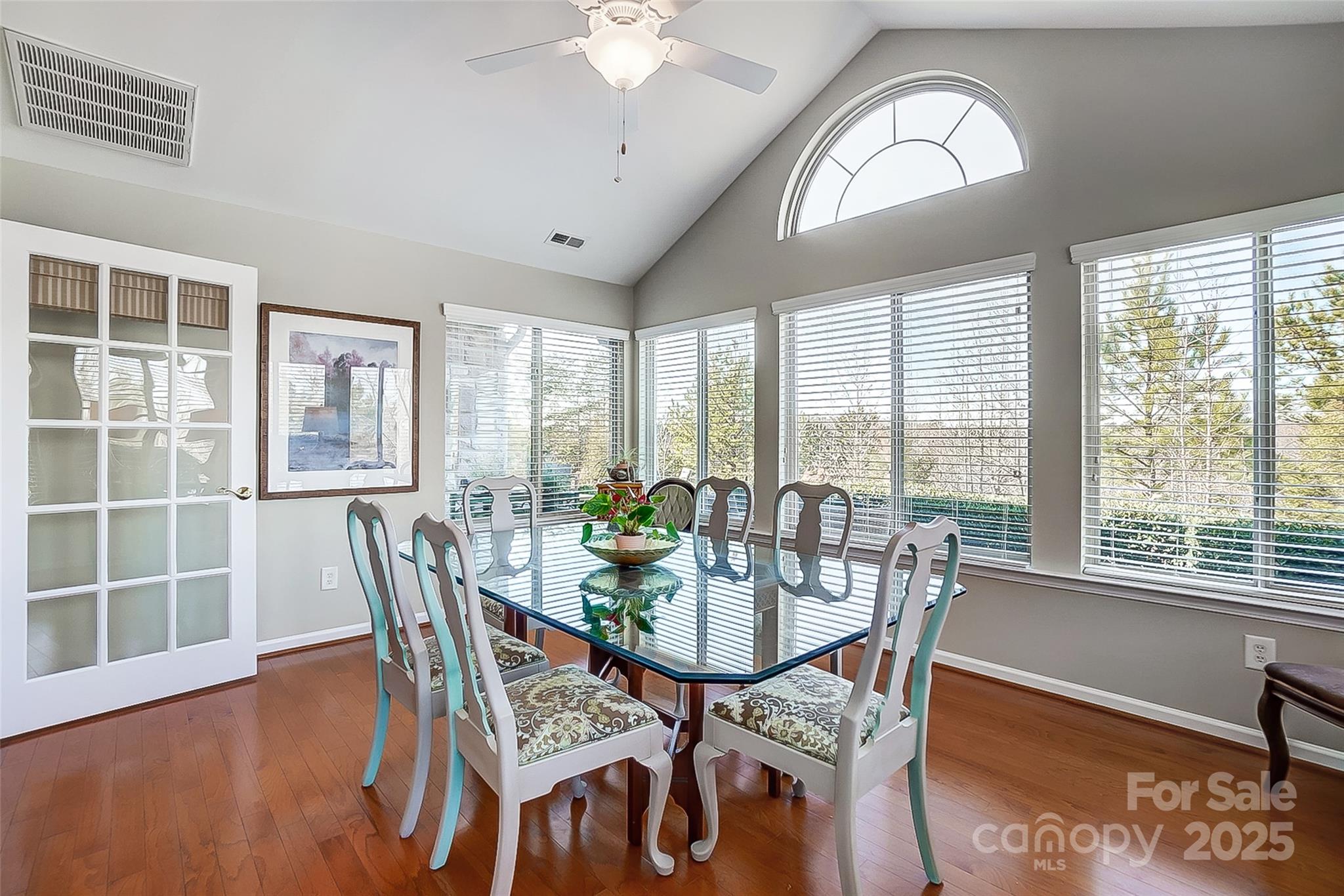 Stonecrest Villas of Tega Cay - Residential