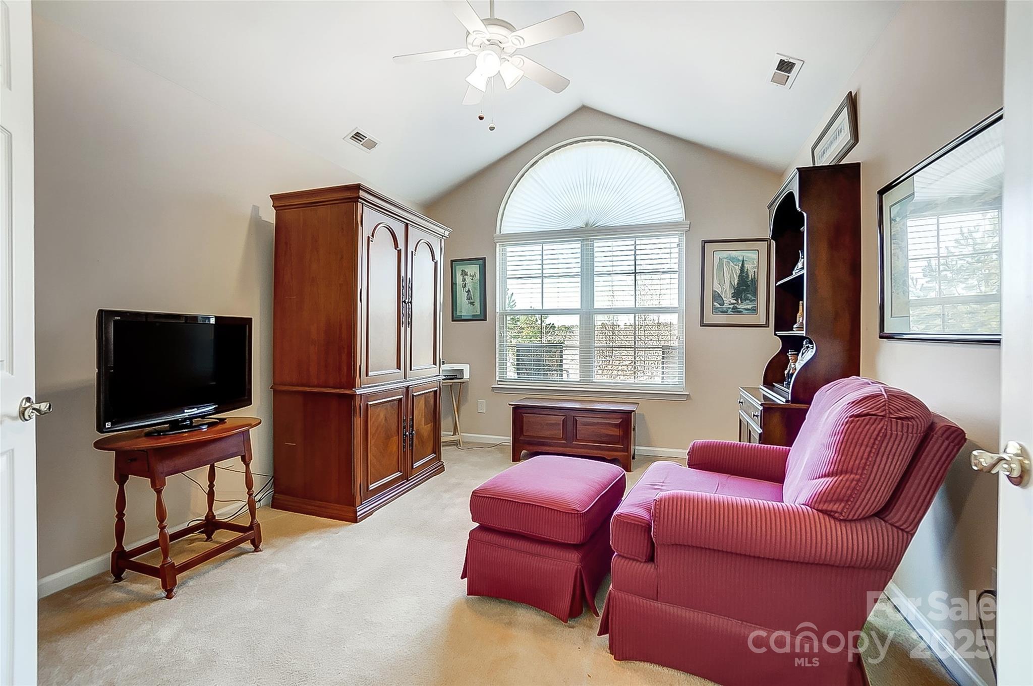 Stonecrest Villas of Tega Cay - Residential