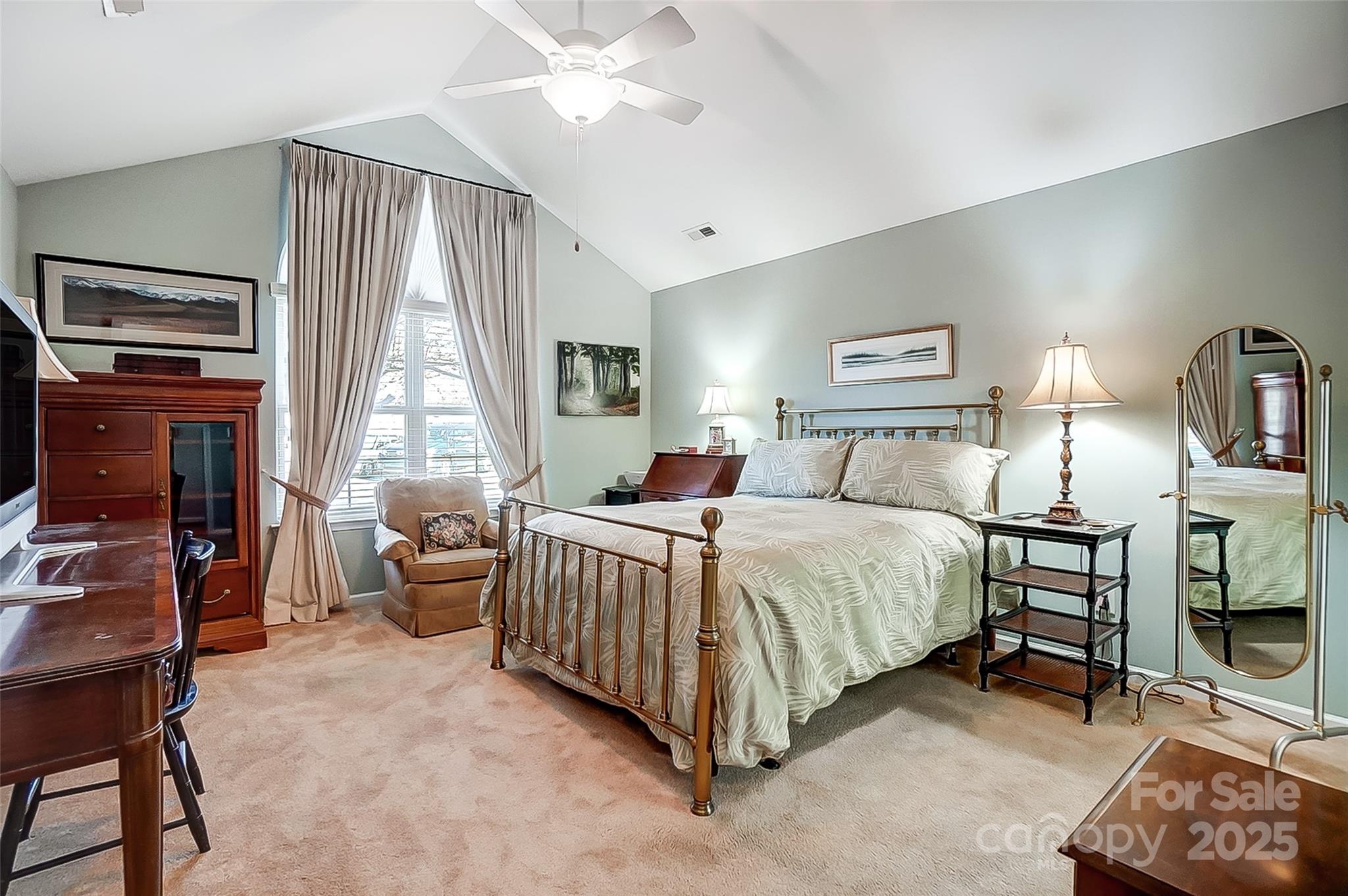 Stonecrest Villas of Tega Cay - Residential