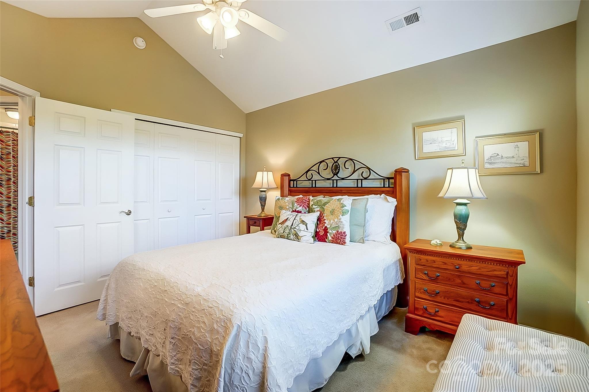 Stonecrest Villas of Tega Cay - Residential