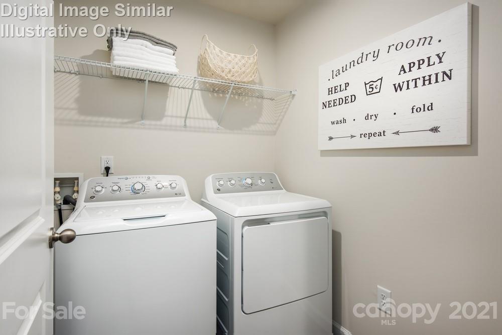 Dillon Lakes - Residential