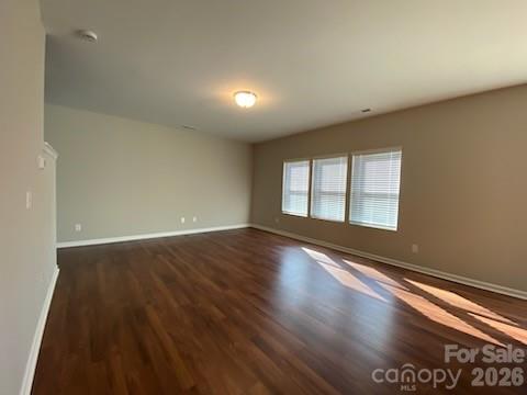Morgan Hills - Residential
