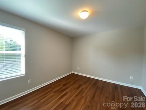 Morgan Hills - Residential