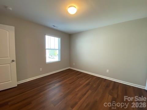 Morgan Hills - Residential