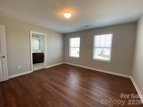 Morgan Hills - Residential