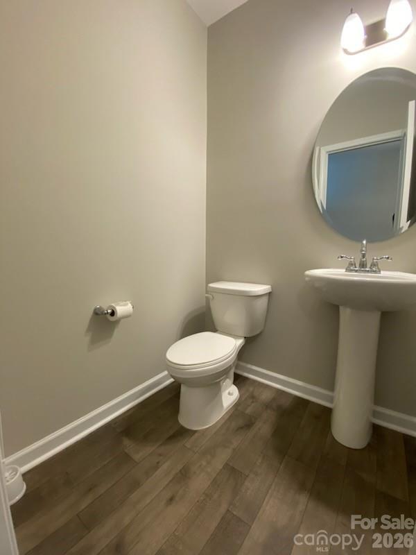 Morgan Hills - Residential