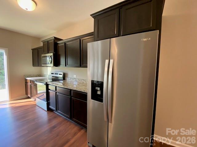 Morgan Hills - Residential