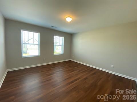 Morgan Hills - Residential