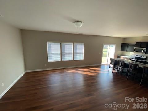 Morgan Hills - Residential
