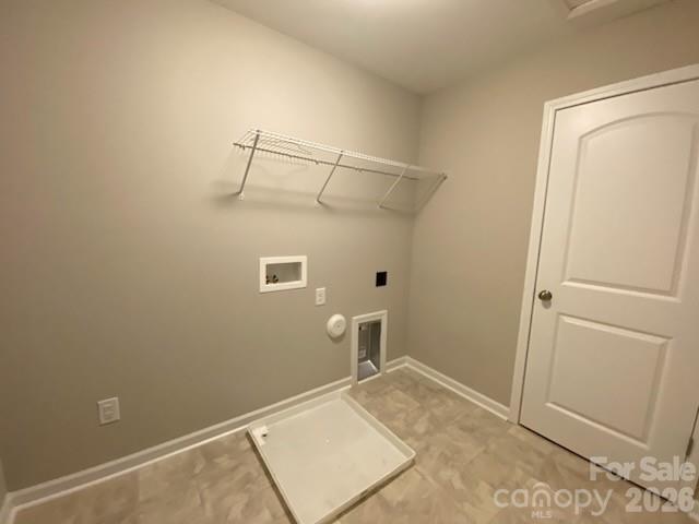 Morgan Hills - Residential