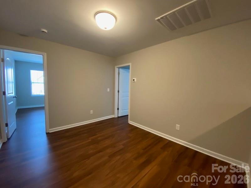 Morgan Hills - Residential
