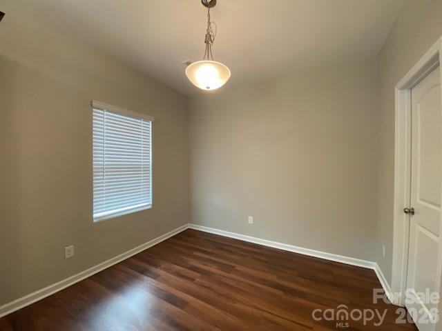 Morgan Hills - Residential