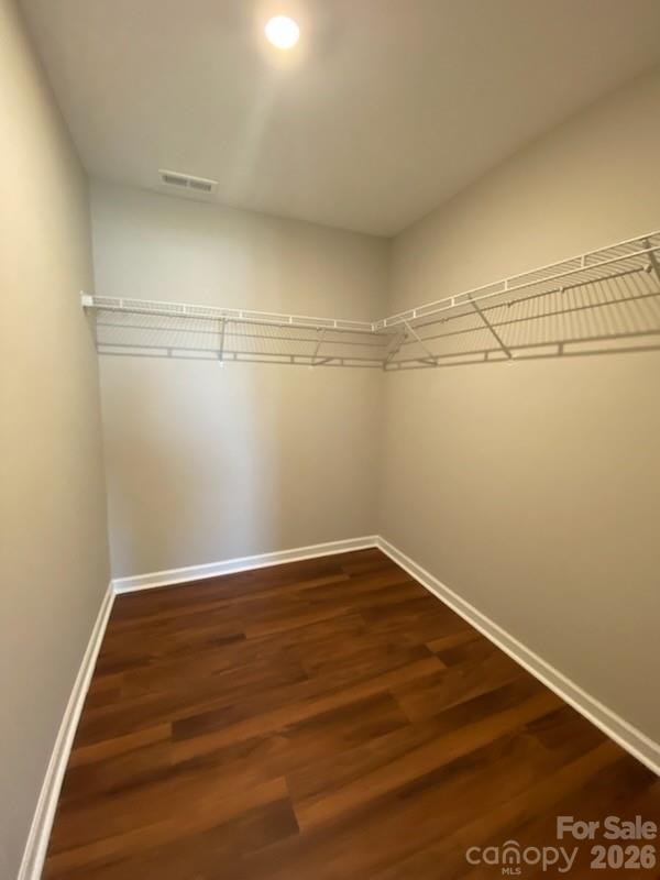 Morgan Hills - Residential