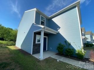 1221 Freeman View Drive