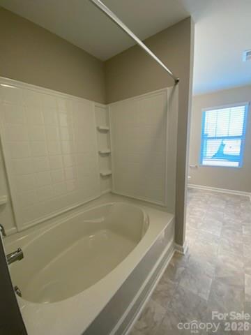 Morgan Hills - Residential