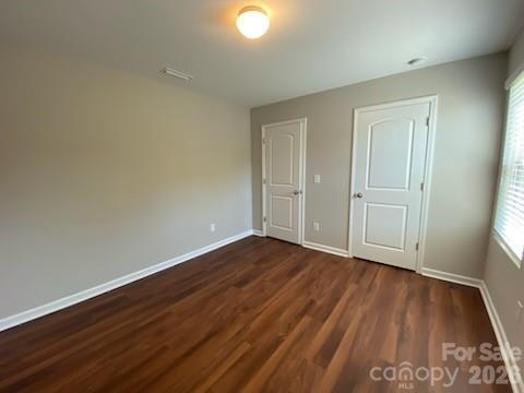 Morgan Hills - Residential