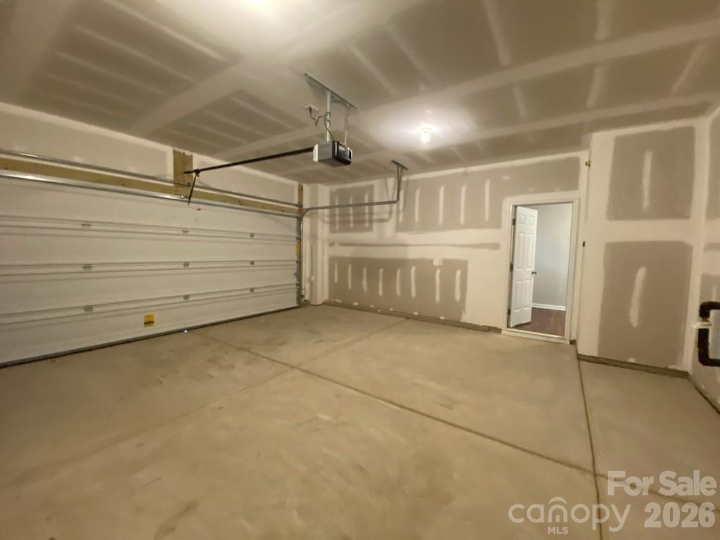 Morgan Hills - Residential