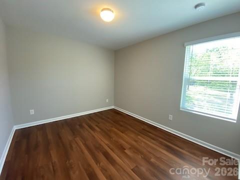 Morgan Hills - Residential