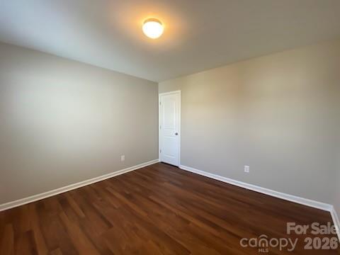 Morgan Hills - Residential