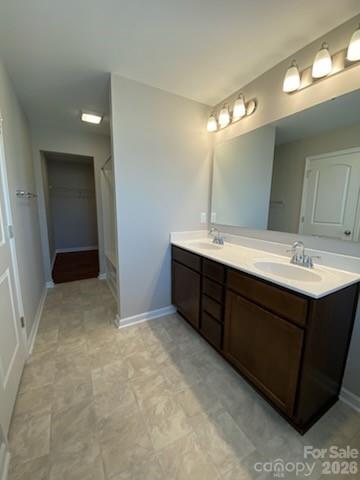 Morgan Hills - Residential