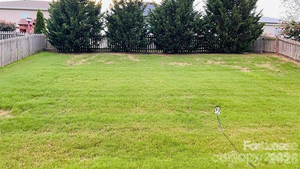 Skybrook North Villages - Residential Lease