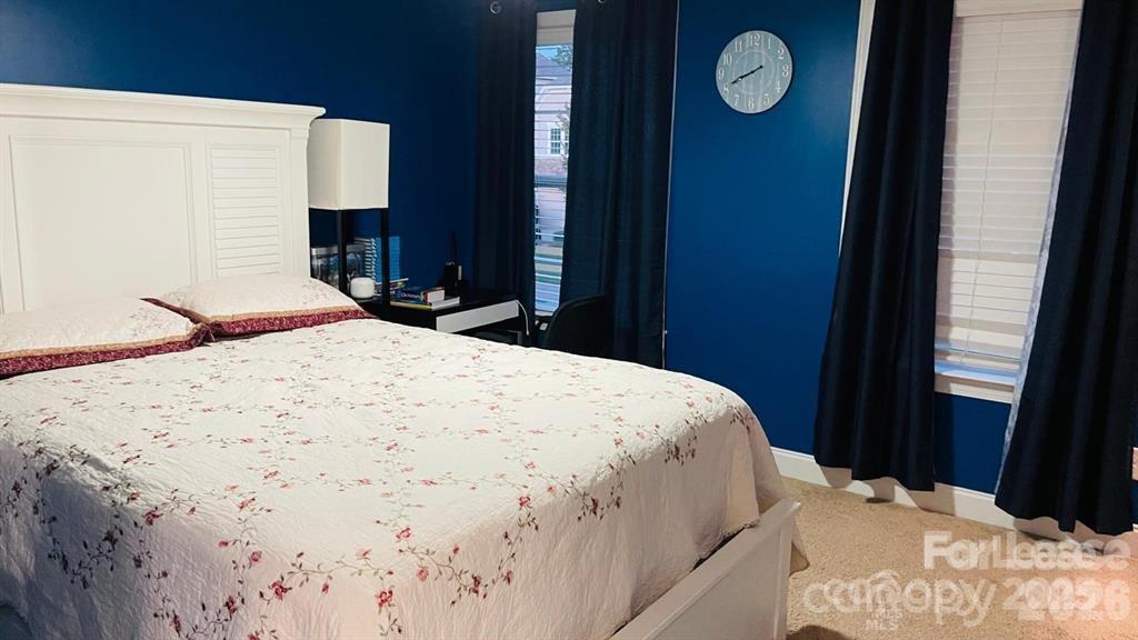 Skybrook North Villages - Residential Lease