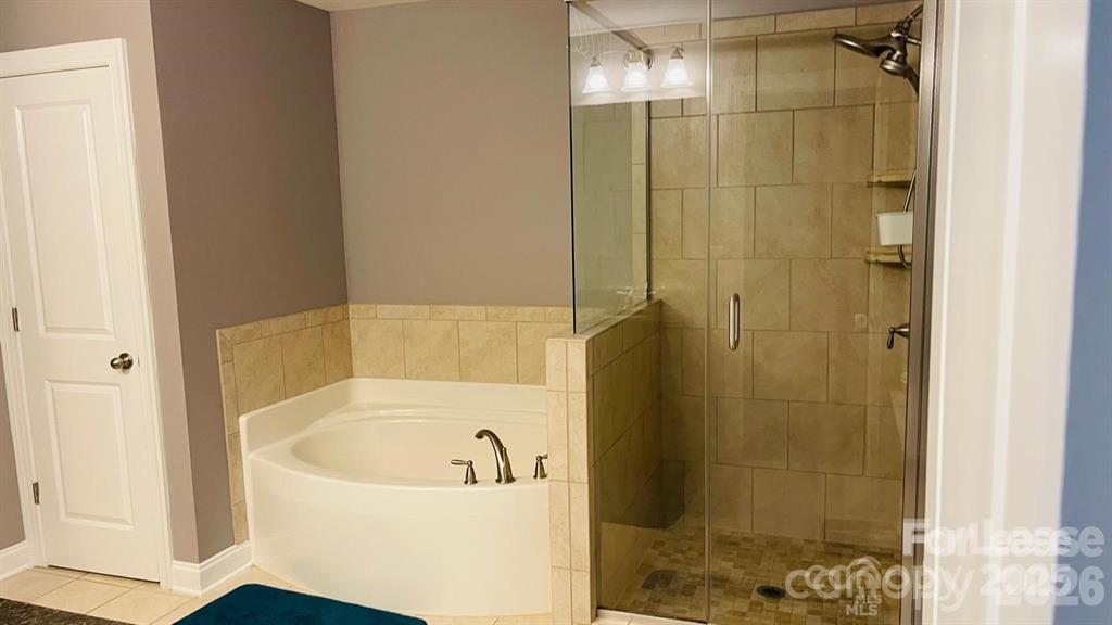 Skybrook North Villages - Residential Lease