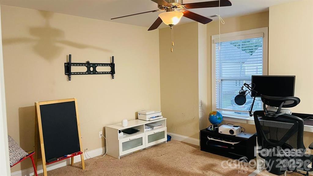 Skybrook North Villages - Residential Lease