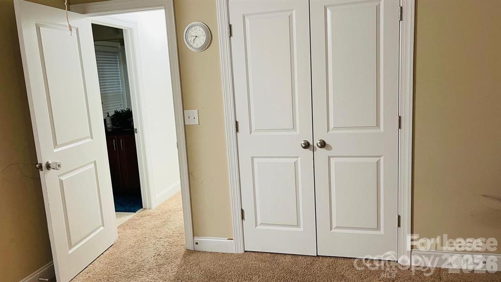 Skybrook North Villages - Residential Lease