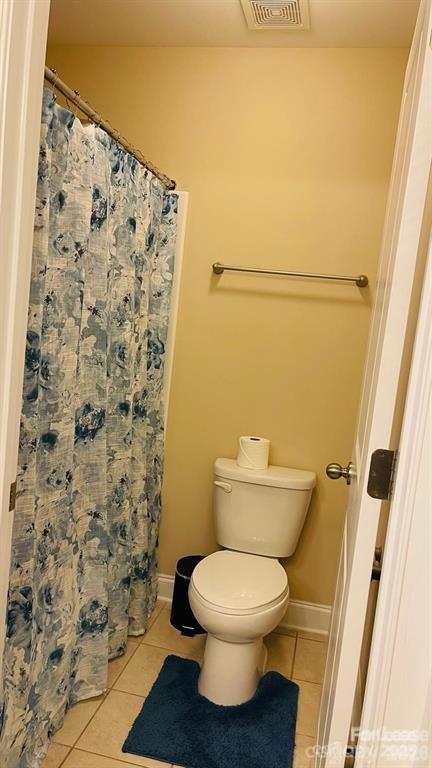 Skybrook North Villages - Residential Lease