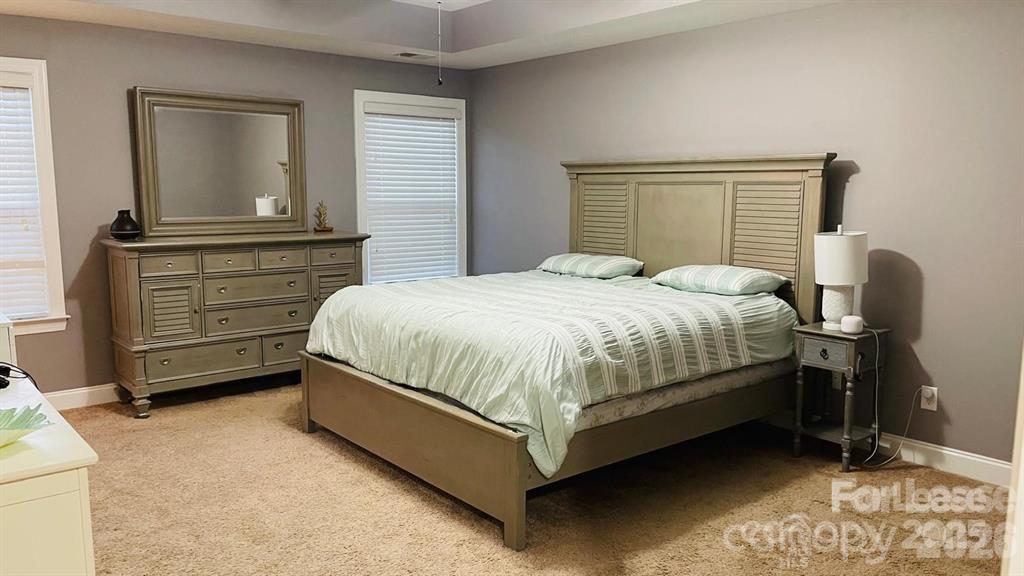 Skybrook North Villages - Residential Lease