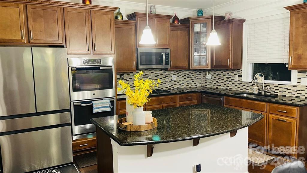 Skybrook North Villages - Residential Lease