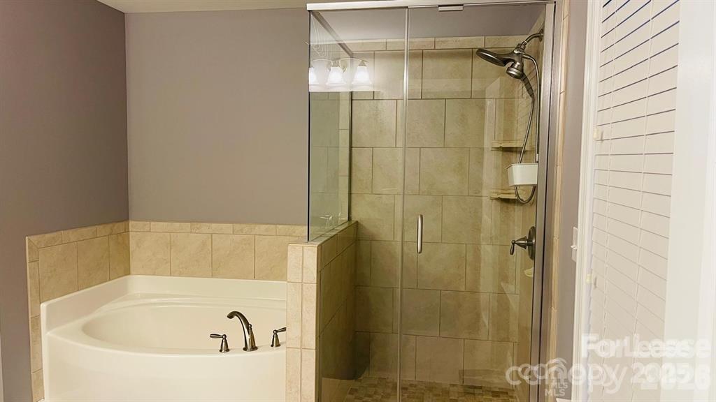 Skybrook North Villages - Residential Lease