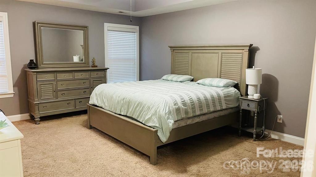 Skybrook North Villages - Residential Lease