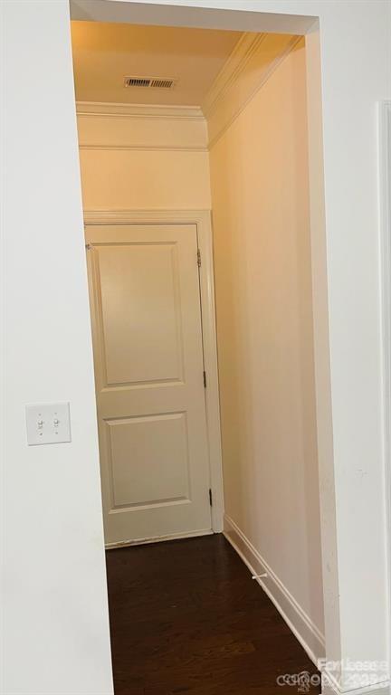 Skybrook North Villages - Residential Lease