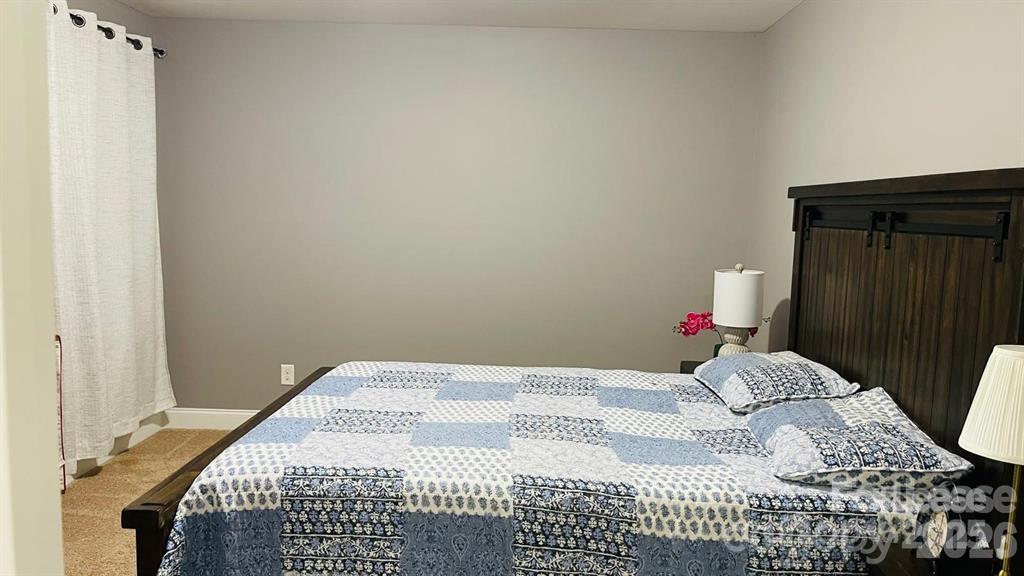 Skybrook North Villages - Residential Lease