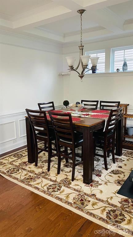 Skybrook North Villages - Residential Lease