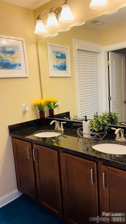 Skybrook North Villages - Residential Lease