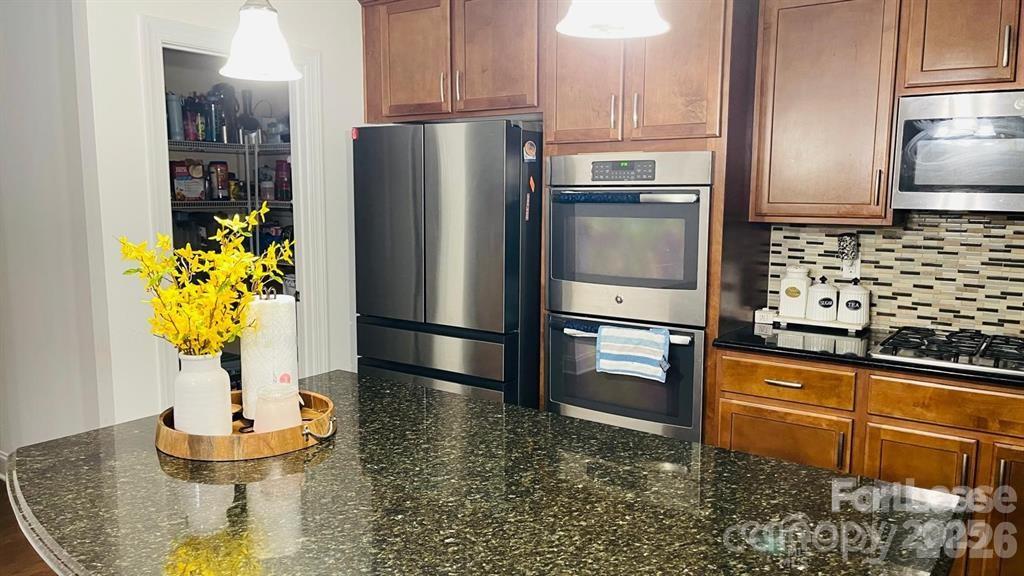 Skybrook North Villages - Residential Lease