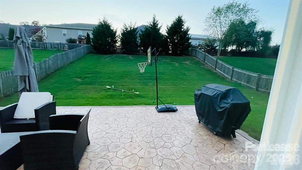 Skybrook North Villages - Residential Lease